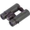 Бинокль BRESSER Pirsch 8x34 73033