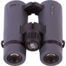 Бинокль BRESSER Pirsch ED 8x42 73034