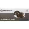 Бинокль BRESSER S-Series 8x42 73029