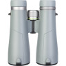 Бинокль BRESSER WAVE 12x50 WP 80137
