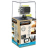 Экшн-камера BRESSER Discovery Adventures 4K Ultra HD Wi-Fi Escape (WP, 170°) 73393