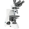 Микроскоп BRESSER Science MPO-401 62570