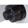 Микроскоп BRESSER Science TRM-301 62564