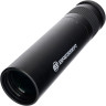 Монокуляр BRESSER BLACK MAMBA 7x32 82051