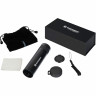Монокуляр BRESSER BLACK MAMBA 7x32 82051