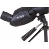 Зрительная труба BRESSER Junior Spotty 20–60x60 73752